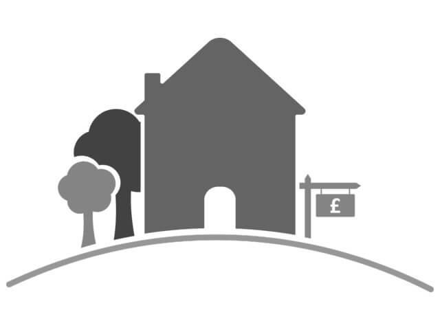 DEVELİ DURAĞI YAKININDA DÜZ AYAK FIRSAT DÜKKAN